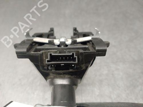 Rear mirror BMW X5 (G05, F95) xDrive 45 e Plug-in Hybrid | BP33027771I6 - Image 4