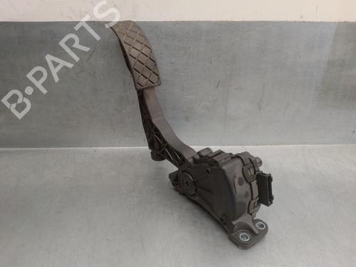 Pedal SEAT IBIZA IV SC (6J1, 6P5)  | BP11761592I4 