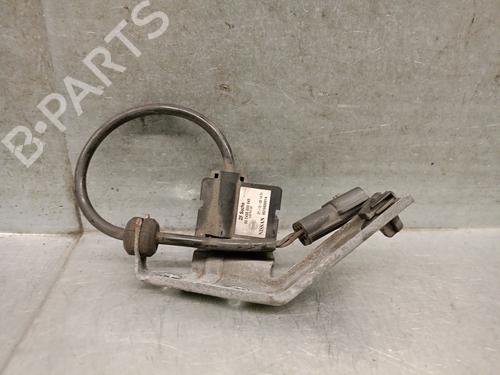 Elektronisk sensor Elektronisk sensor 39096055 39096055