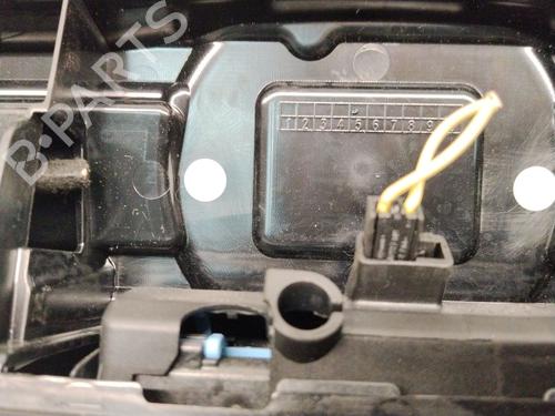 Bremselys VW T-CROSS (C11, D31) 1.0 TSI | BP38178048L11 - Image 4