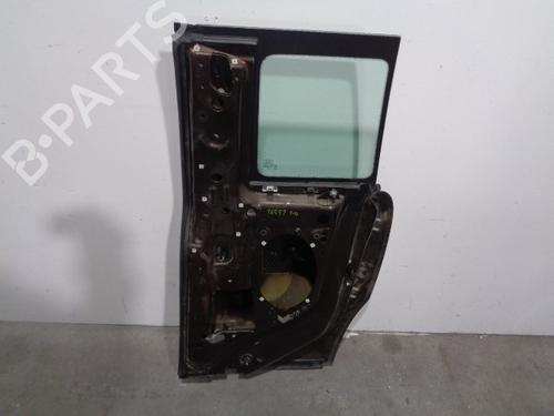 Right rear door MINI MINI CLUBMAN (R55) Cooper | BP11360345C5 