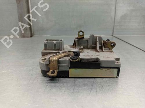 Used Front right lock PEUGEOT 406 (8B) 2.0 HDI 110 (109 hp) 14936832