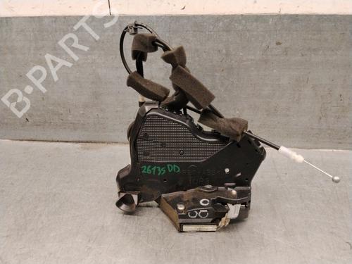 front-right-lock-honda-civic-ix-fk-2012-2013-2014-2015-2016-2017-38177419 main image