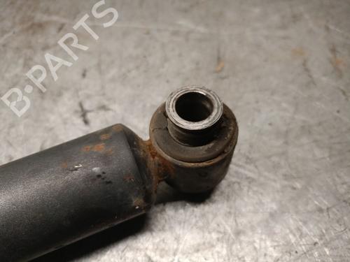 Left rear shock absorber PEUGEOT 206 Hatchback (2A/C) 1.4 i | BP22727563M18 