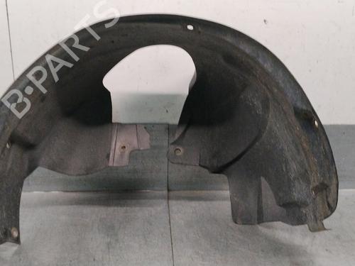 Used Wheel arch Wheel arch 37430545 37430545