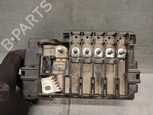 Fuse box VW AMAROK (2HA, 2HB, S1B, S6B, S7A, S7B, AGD) 3.0 TDI 4motion | BP36071511E1 - Image 3