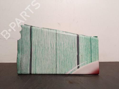 Used Fuel flap FORD TRANSIT Platform/Chassis (FM_ _, FN_ _) 2.4 TDCi (137 hp) 25235723