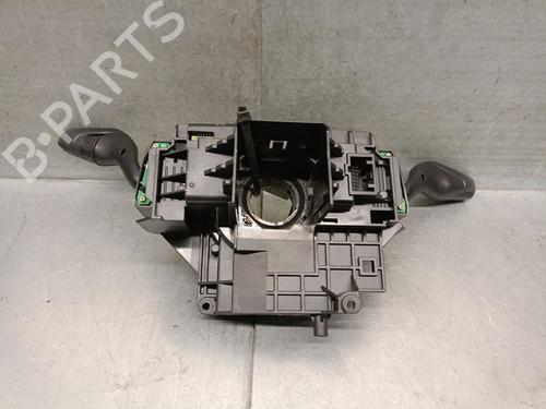 Headlight switch FORD FOCUS III Turnier 1.6 TDCi | BP31860284I24
