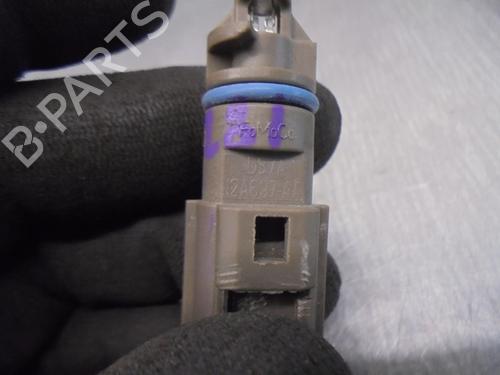 Electronic sensor FORD USA MUSTANG Coupe 2.3 EcoBoost | BP15287473M84 
