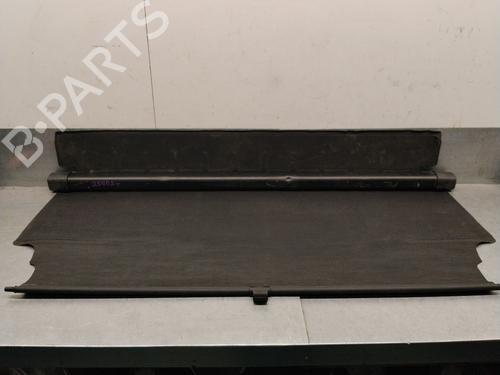 Used Rear parcel shelf Rear parcel shelf 36086300 36086300