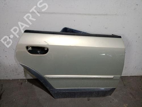 Porta trás direita Porta trás direita SUBARU LEGACY IV Estate (BP) 2.5 AWD (BP9) (165 hp) 36647072 36647072