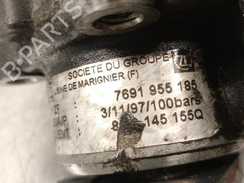 Steering pump VW PASSAT B5 (3B2) 1.9 TDI | BP38410092M99 - Image 5