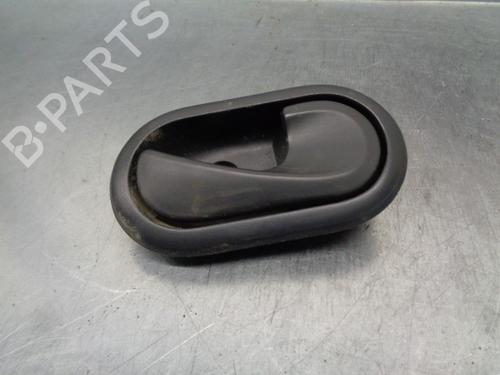 Used Front right interior door handle DACIA DOKKER MPV (KE_) 1.5 dCi / Blue dCi 75 (KEAJ, KEAH, KEJW) (75 hp) 9313092