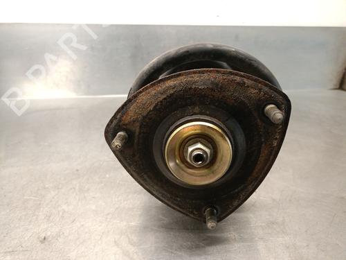 Right front shock absorber LAND ROVER FREELANDER I (L314) 2.0 Td4 4x4 | BP24154237M17 