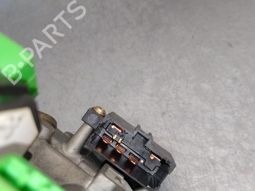 Ignition barrel HONDA ACCORD VII (CL, CN) 2.0 (CL7) | BP29002344M48