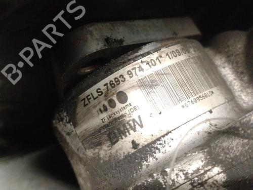 Steering pump BMW 5 (E60) 520 d | BP39506194M99 - Image 7