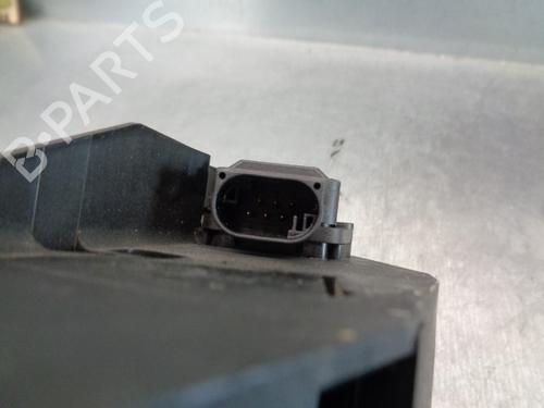 Pedal BMW X5 (E70) 3.0 d | BP12439649I4 