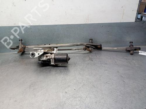front-wiper-motor-renault-scenic-ii-jm01_-2003-2004-2005-2006-2007-2008-2009-2010-33114456 main image