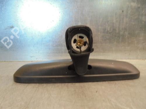 Rear mirror HYUNDAI COUPE I (RD) 1.6 i 16V | BP8343608I6 