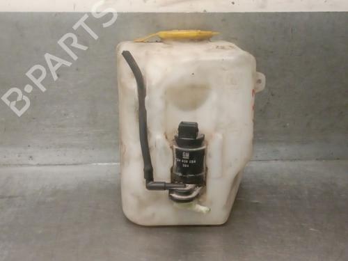 BP30615505C113 main image