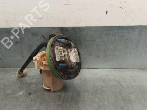 Fuel pump OPEL ZAFIRA A MPV (T98) 1.8 16V (F75) | BP7078604M76 