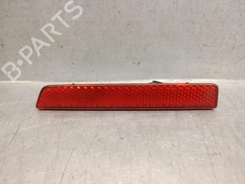 Rear bumper right light FIAT DOBLO Cargo (263_) 1.3 D Multijet | BP29764035C82 