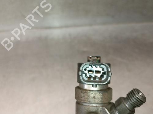 Injector HONDA CR-V III (RE_) 2.2 i-CTDi 4WD (RE6) | BP33655193M100 - Image 3