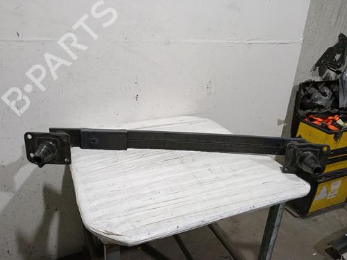 Front bumper reinforcement CITROËN DS5 2.0 BlueHDi 150 | BP31093215C109