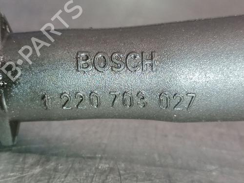 Ignition coil VOLVO V50 (545) 2.4 | BP32470942M94 - Image 5