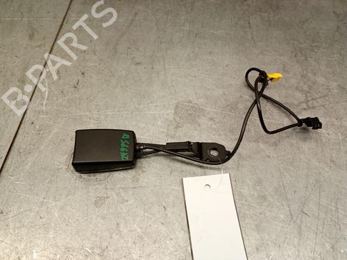 Engache cinturón Engache cinturón MERCEDES-BENZ C-CLASS (W205) C 220 BlueTEC / d (205.002, 205.004) (170 hp) 33629914 33629914