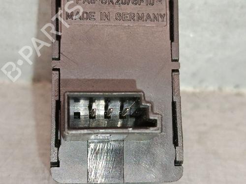 Right front window switch BMW 1 Coupe (E82) 120 d | BP36779377I26 - Image 5
