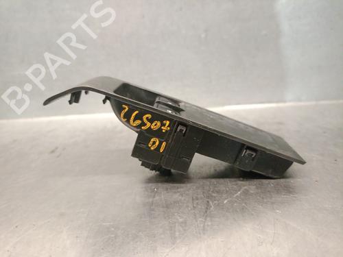 Left front window switch SKODA FABIA III (NJ3) 1.0 | BP39093926I27 - Image 4
