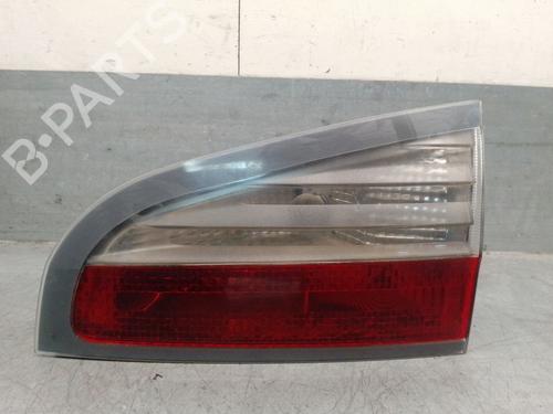 Used Right tailgate light FORD S-MAX (WA6) 2.0 TDCi (140 hp) 31958639