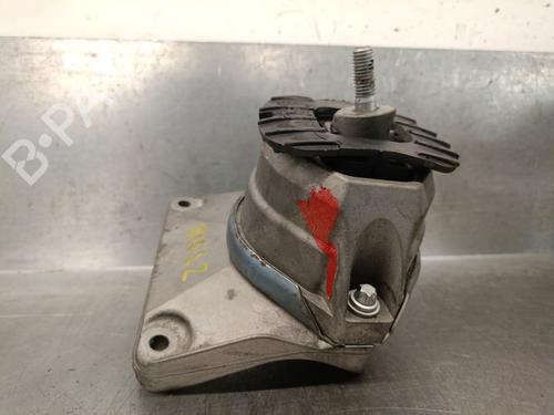 Used Engine mount BMW 5 (E60) 535 d (272 hp) 28071840