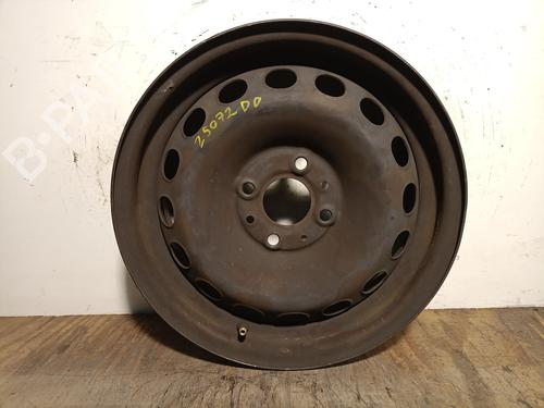 Fælk Fælk FORD KA (RU8) 1.2 (69 hp) 33470078 33470078