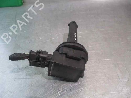 Ignition coil VOLVO S80 I (184) 2.4 | BP5078545M94 