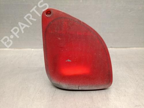 Used Rear fog light HYUNDAI COUPE I (RD) 2.0 16V (139 hp) 29446800