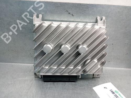 Andere für CUPRA LEON (KL1, KU1, KUG) 1.5 eTSI (150 hp) 29943815