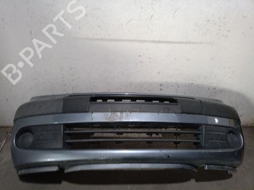 Used Front bumper Front bumper CITROËN XSARA PICASSO (N68) 1.6 HDi (90 hp) 40037645 40037645