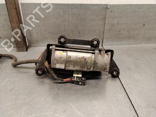 Suspension compressor AUDI A6 Allroad C7 (4GH, 4GJ) 3.0 TDI quattro | BP35738582M103 - Image 4