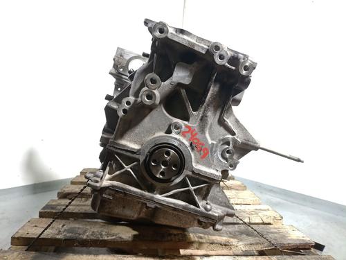 Used Other OPEL ZAFIRA TOURER C (P12) 1.6 CDTI (75) (120 hp) 31919826