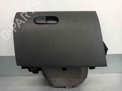 Used Glove box Glove box ALFA ROMEO GIULIETTA (940_) 2.0 JTDM (940.FXL1A) (140 hp) 11510982 11510982