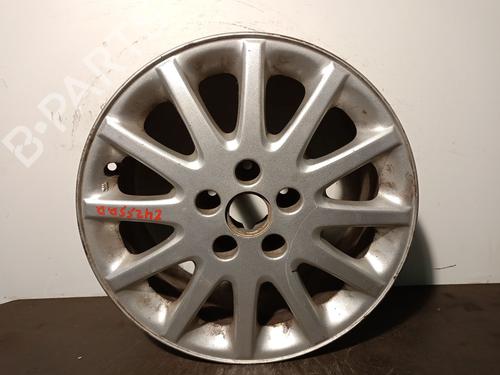 BP31042498C45 main image