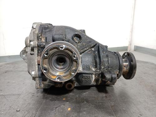 Rear differential BMW X3 (E83) 2.0 d | BP33832266M24 - Image 3