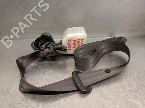 Used Rear right seatbelt Rear right seatbelt HYUNDAI H-1 / STAREX Bus (A1) 2.5 CRDi (140 hp) 22727071 22727071