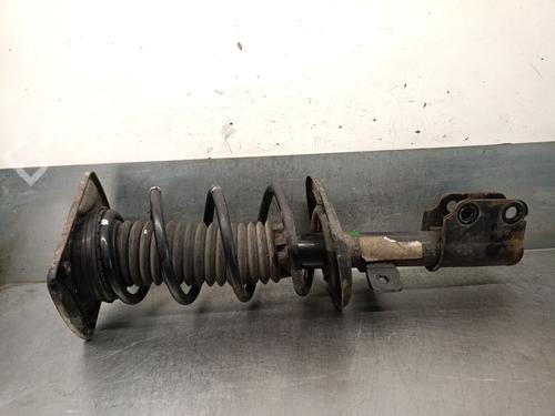 Used Right front shock absorber CITROËN SPACETOURER Bus (V_) 1.6 BlueHDi 95 (95 hp) 27618637