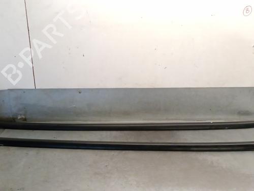 Takreling AUDI A4 B8 Avant (8K5) RS4 quattro 8K9860021 | 8K9860021