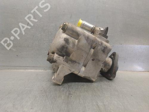 Used Steering pump Steering pump 13521357 13521357
