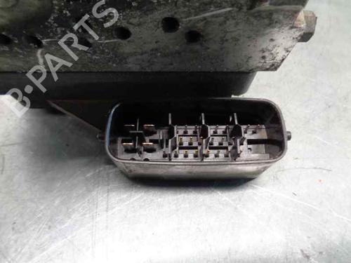 ABS pump LEXUS IS SportCross (_E1_) 200 (GXE10_, GXE10R) | BP7441191M43 