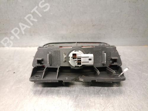 Third brake light HONDA CR-V III (RE_) 2.2 i-CTDi 4WD (RE6) | BP32383886L11 - Image 2